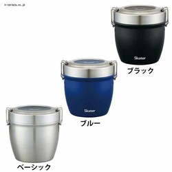 �X�P�[�^�[ �^��X�e�����X�������`�W���[ STLBD6 �x�[�V�b�N