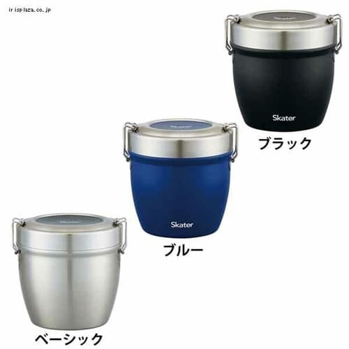 �X�P�[�^�[ �^��X�e�����X�������`�W���[ STLBD6 �u���[_0