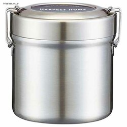 XP[^[ ^Xe`{bNX x[VbN STLB1 