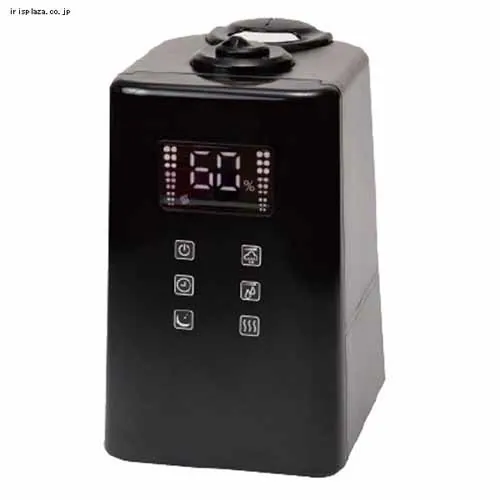 �ǉ����i�T���l�C��