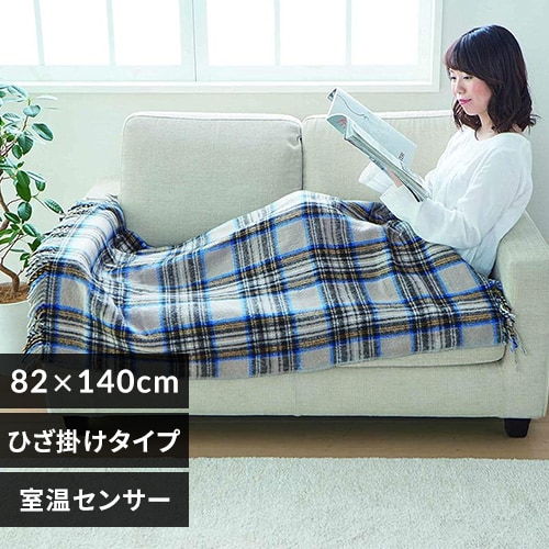 dCЂ| 140~82cm NA-055H-GT 