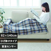 dCЂ| 140~82cm NA-055H-GT 