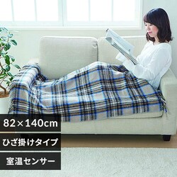 YdCЂ| 140~82cm NA-055H-GT 