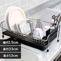 XeX؂ 1i X SSDD-1S ubN@