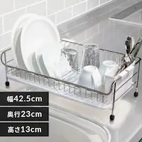 XeX؂ 1i X SSDD-1S zCg