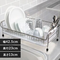 XeX؂ 1i X SSDD-1S zCg