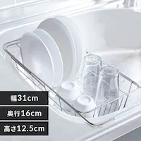 胉bN ؂JS XCh؂ Vo[ SSDD-1SL 