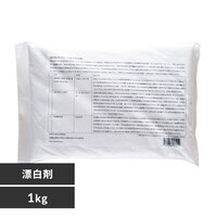 �ߒY�_�i�g���E���i�_�f�n�Y���܁j1kg 