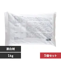 y5Zbgz ߒY_igEi_fnY܁j1kg 