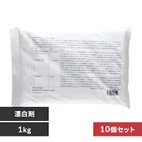 y10Zbgz ߒY_igEi_fnY܁j1kg 