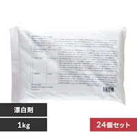 y24Zbgz ߒY_igEi_fnY܁j1kg 