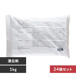 �y24�Z�b�g�z �ߒY�_�i�g���E���i�_�f�n�Y���܁j1kg 