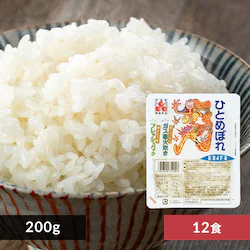 ht@ ЂƂ߂ڂ  200g~12H yԎwszyszyszyvUZNgz