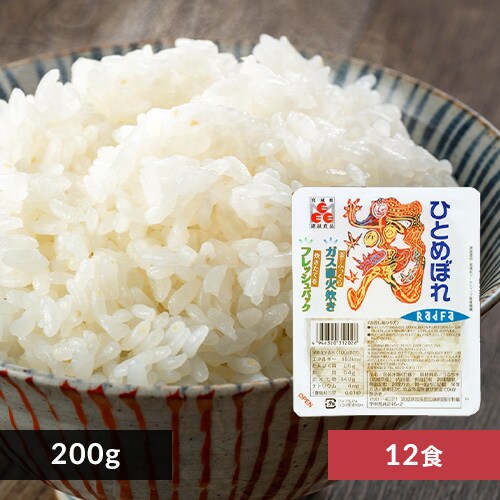 ht@ ЂƂ߂ڂ  200g~12H yԎwszyszyszyvUZNgz_0