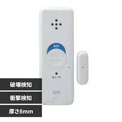 d튔 ^A[_um2P p[zCg ASA-W13-2P(PW) yvUZNgz