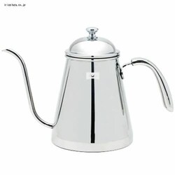 �����^ �R�[�q�[�P�g���v��1.0L MJK-1601 