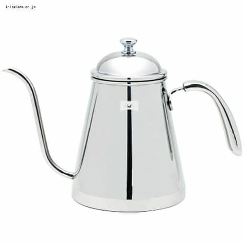 ^ R[q[Pgv1.0L MJK-1601 _0