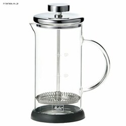 �����^ �t�����`�v���X �X�^���_�[�h MJF-1701 