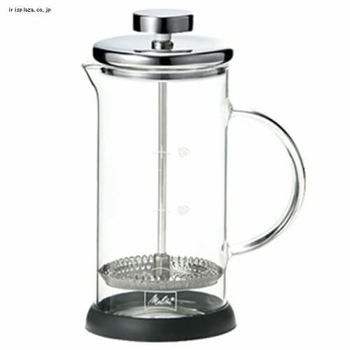 �����^ �t�����`�v���X �X�^���_�[�h MJF-1701 _0