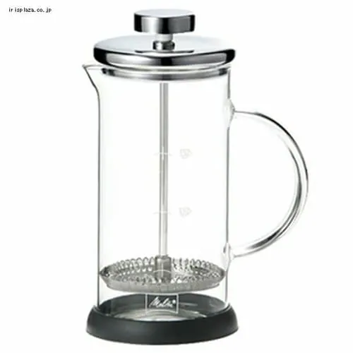 �ǉ����i�T���l�C��