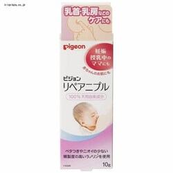 �y�q�Ɂz�s�W���� ���y�A�j�v�� 10g �y�v���U�Z���N�g�z