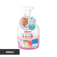 �s�W���� ��p�S�g�A�\�[�v�i�����̗t�j 450ml �y�v���U�Z���N�g�z