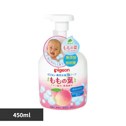 sW pSgA\[vi̗tj 450ml yvUZNgz