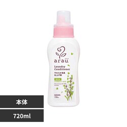 �A���E.  ���炩���L�d�グ�܁@720ml