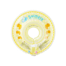 SWIMAVA �񃊃��O SW120DU �_�b�N�C�G���[