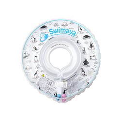 SWIMAVA �񃊃��O SW120PG �y���M��