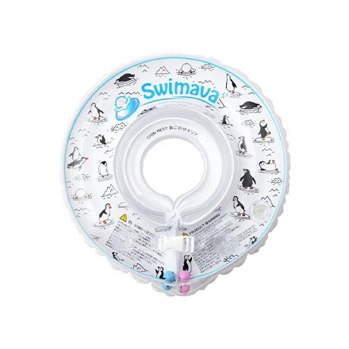 SWIMAVA 񃊃O SW120PG yM_0
