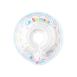 SWIMAVA 񃊃O SW120SMALL v`zCg