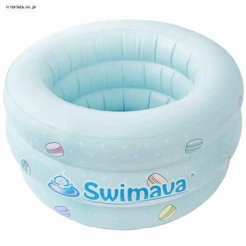SWIMAVA }JoX O[v~A SW150GN-P yvUZNgz_0