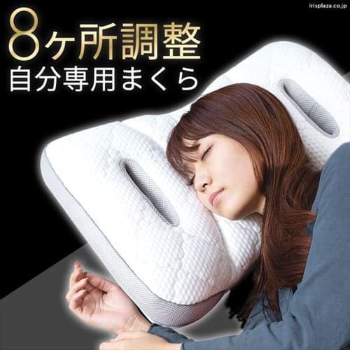 NAO[u 8ߥ}`tBbgs[ zCg^O[ CG8EMP-4363 _0