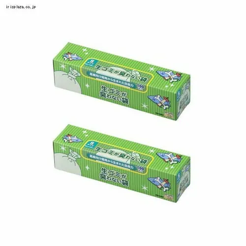 �ǉ����i�T���l�C��