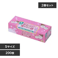 y2ZbgzN LȂBOSxr[p^ (STCY200) yvU}[Pbgz