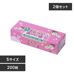 y2ZbgzN LȂBOSxr[p^ (STCY200) yvU}[Pbgz