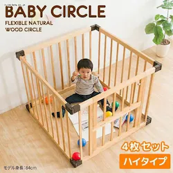 �ؐ��x�r�[�T�[�N���@�n�C�^�C�v�@4���Z�b�g WCH-004 