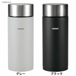 HARIO �X�e�B�b�N�{�g�� SSB-350-B �u���b�N