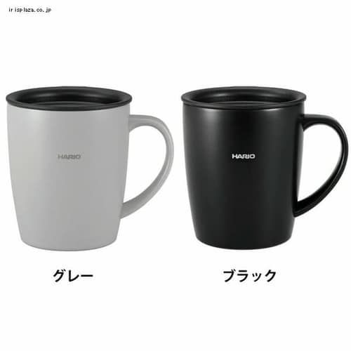 HARIO t^tۉ}O SMF-300-B ubN