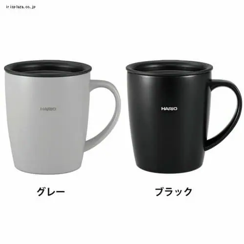 HARIO t^tۉ}O SMF-300-B ubN_0