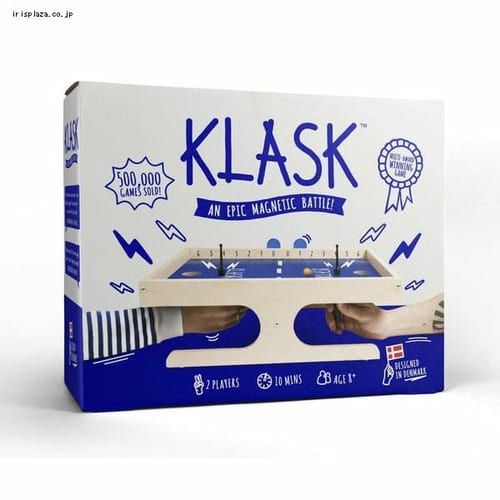 �ǉ����i�T���l�C��