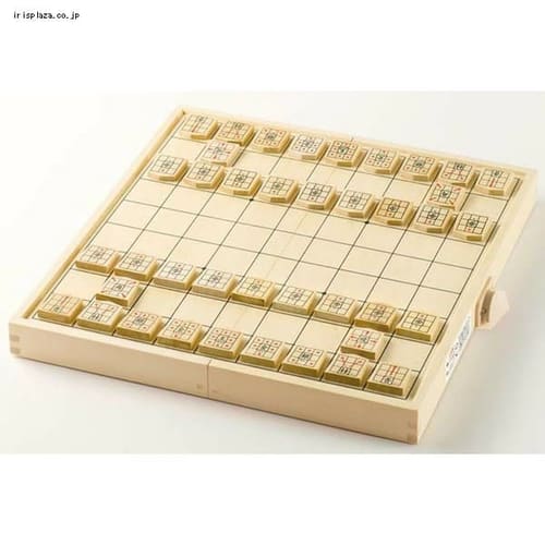 くもんのNEWスタディ将棋