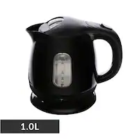 dCPg 1.0L RpNg HKT-100BK ubN