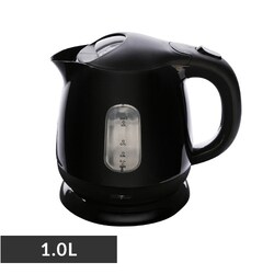 dCPg 1.0L RpNg HKT-100BK ubN