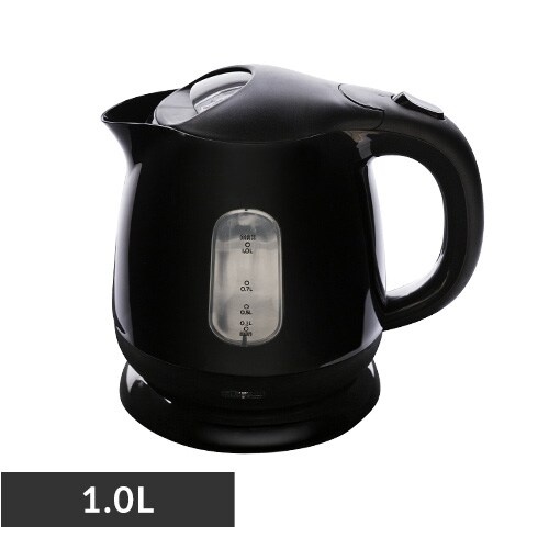 dCPg 1.0L RpNg HKT-100BK ubN_0