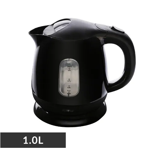 �ǉ����i�T���l�C��