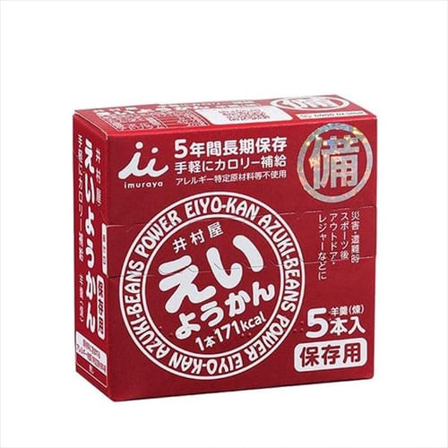 y1z䑺 悤 3Nԕۑ\ H ۑH hАHyszyOsz