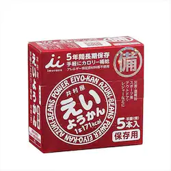 y1z䑺 悤 3Nԕۑ\ H ۑH hАH