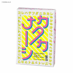 J^Ji[V 